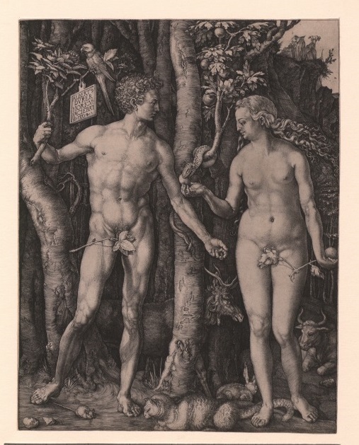 2.1_Adam und Eva